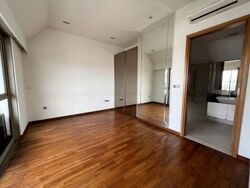 The Peak@Balmeg (D5), Condominium #450490251